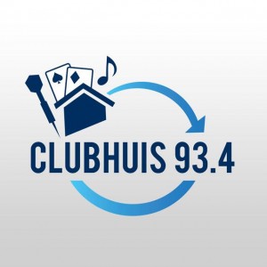 Clubhuis Rario Rijnmond