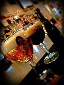 biertje-drinken-rotterdam