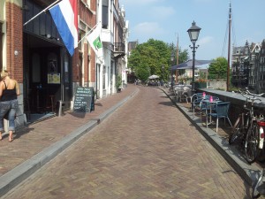 expositie-delfshaven-rotterdam-wim-otte