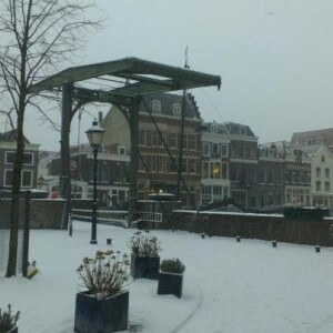 expositie-wim-otte-rotterdam-delfshaven