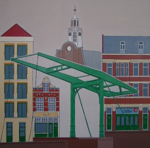 expositie-rotterdam-delfshaven-wim-otte