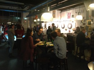 foto-stappen-uitgaan-gezelligheid-rotterdam