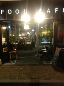 pasen-2016-rotterdam-poolen-darten-eten-drinken-groepsuitje-rotterdam