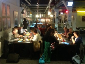 eetcafe-delfshaven-rotterdam