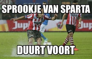 dordrecht-sparta-live-rotterdam-poolen