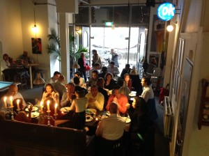 pinksteren-2015-rotterdam-poolen-darten-eten-drinken
