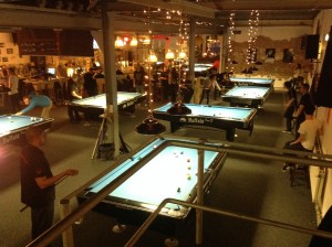 hemelvaart-2015-poolen-rotterdam-eten-uitjes
