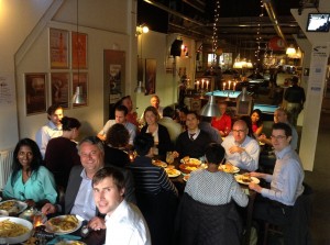 december-2016-poolen-darten-eten-drinken-uitjes-rotterdam-2