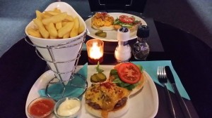 december-2016-poolen-darten-eten-drinken-uitjes-rotterdam-3