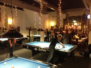 december-2016-poolen-darten-eten-drinken-uitjes-rotterdam-4