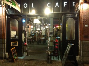 december-2016-poolen-darten-eten-drinken-uitjes-rotterdam-5